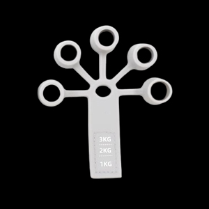 گریپستر سیلیکونی