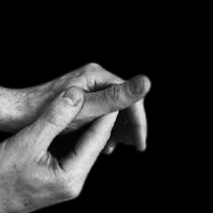 تقویت انگشت شست دست