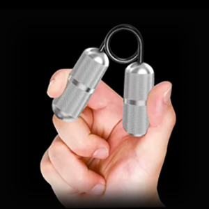 فنر تقویت انگشت