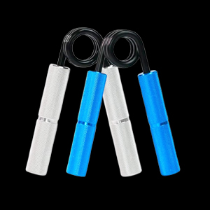 فنر تقویت مچ 60 کیلویی