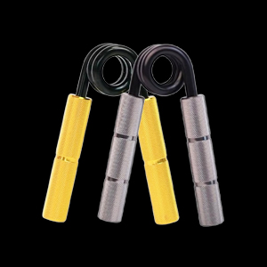 فنر تقویت مچ 150 کیلویی