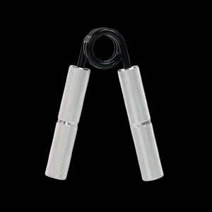 فنر تقویت مچ استیل