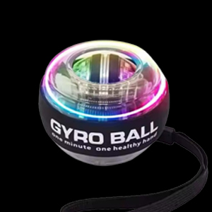 توپ تقویت ساعد