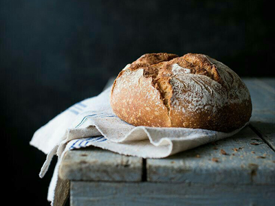 رژیم غذایی برای افزایش وزن