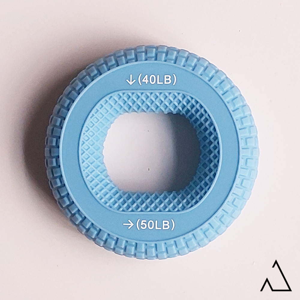 حلقه تقویت مچ دست سطح 3 مدل h2b753